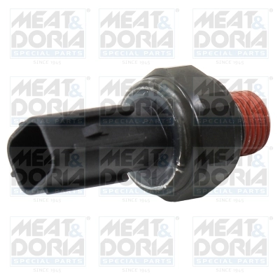 Oil Pressure Switch